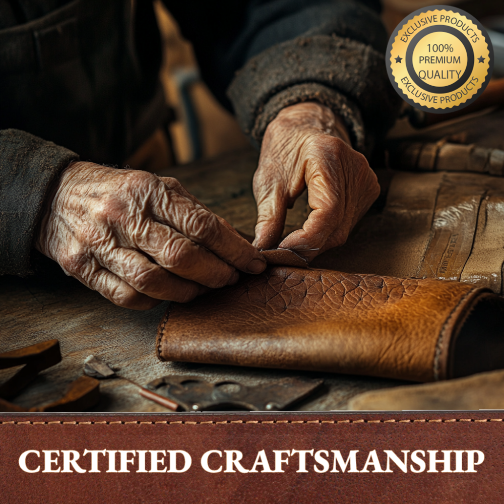 Sienna Elegant Shoulder Bag