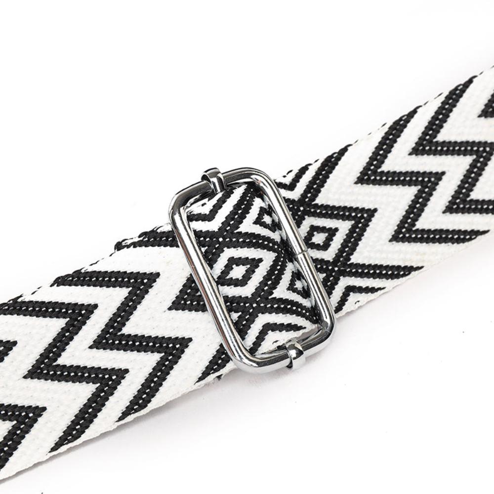 Bella Grace Shoulder Bag