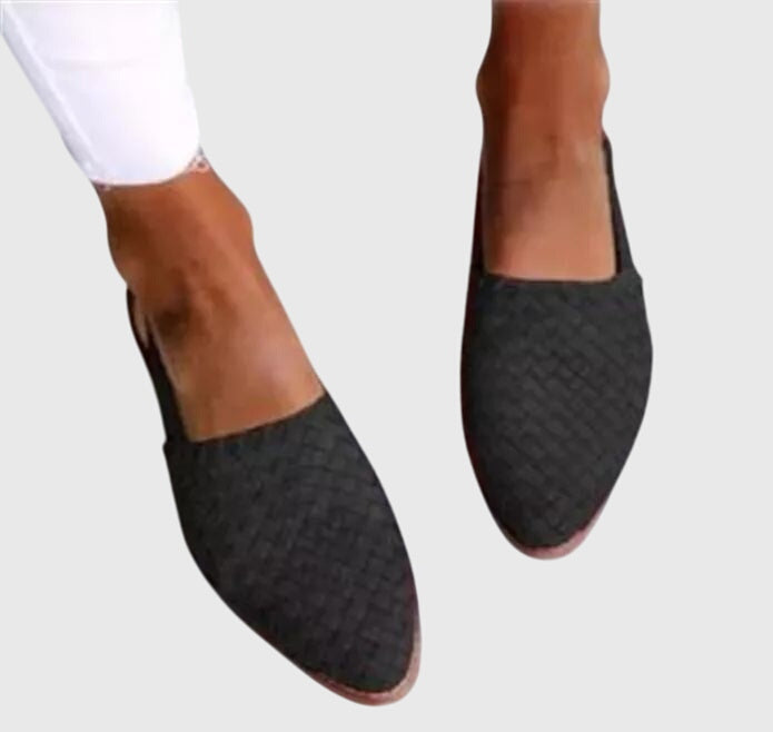 SELINA™ COMFORT SANDALS