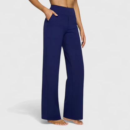 Amity | Women's Summer Comfortable All Day Pants
