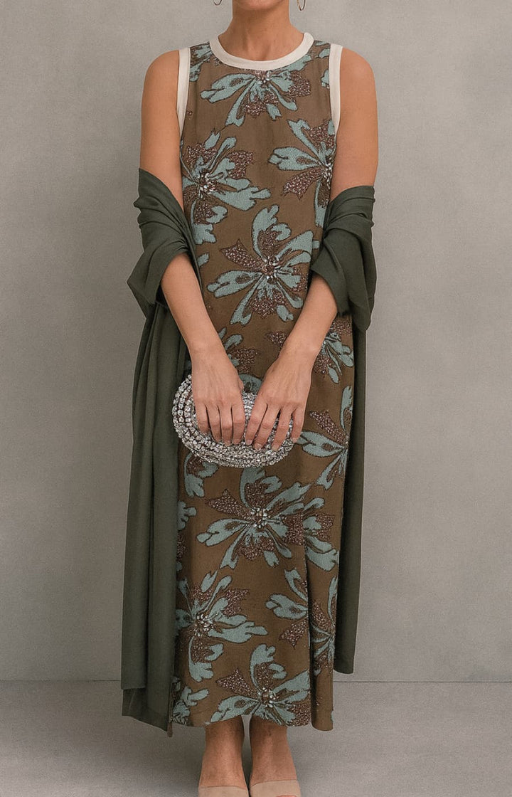 JENNIFER™ REFINED EDITION