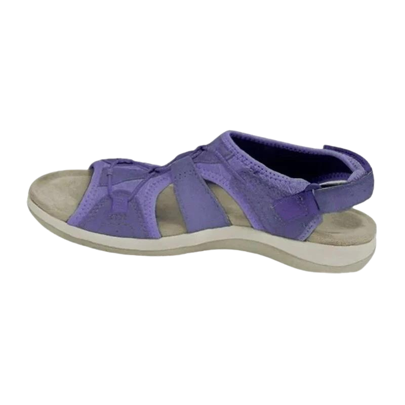 SELINA™ ORTHOPEDIC SANDALS