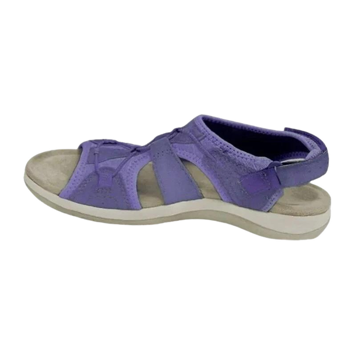 SELINA™ ORTHOPEDIC SANDALS