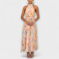 Ariellea | Women's Elegant Wedding Guest Dress
