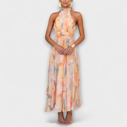 Ariellea | Women's Elegant Wedding Guest Dress