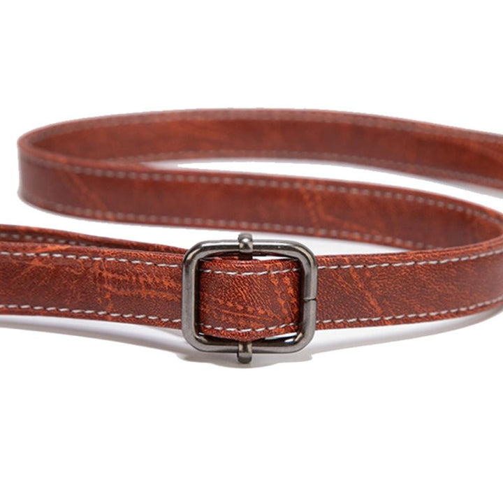 VINTAGE KISS-LOCK HANDBAG