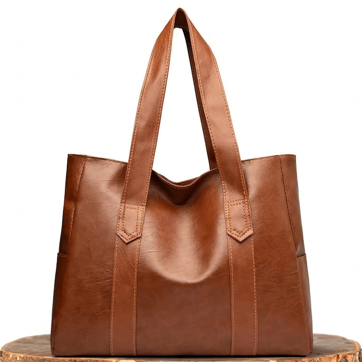 MARTHA CLASSIC EVERYDAY BAG
