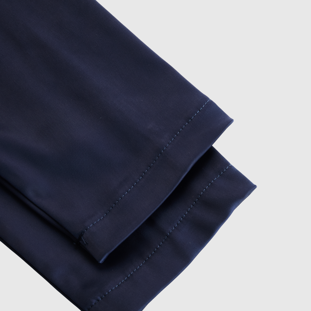 COLET | ELEGANCE DRESS