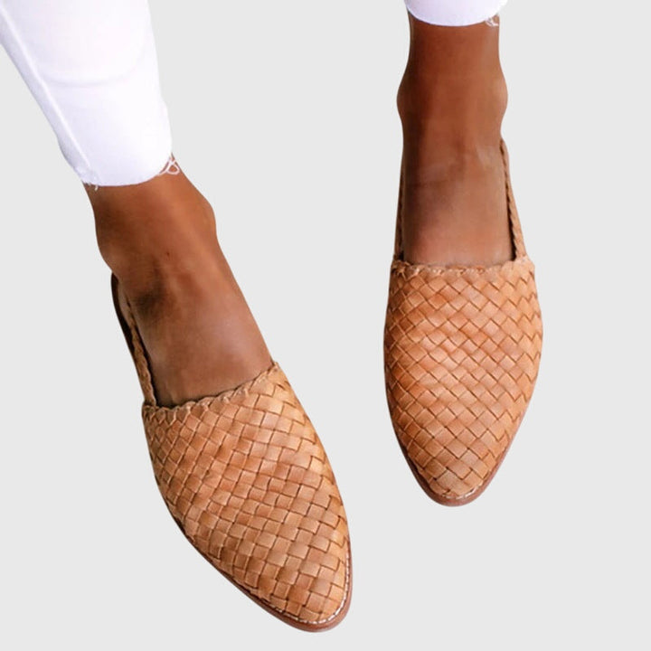 SELINA™ COMFORT SANDALS