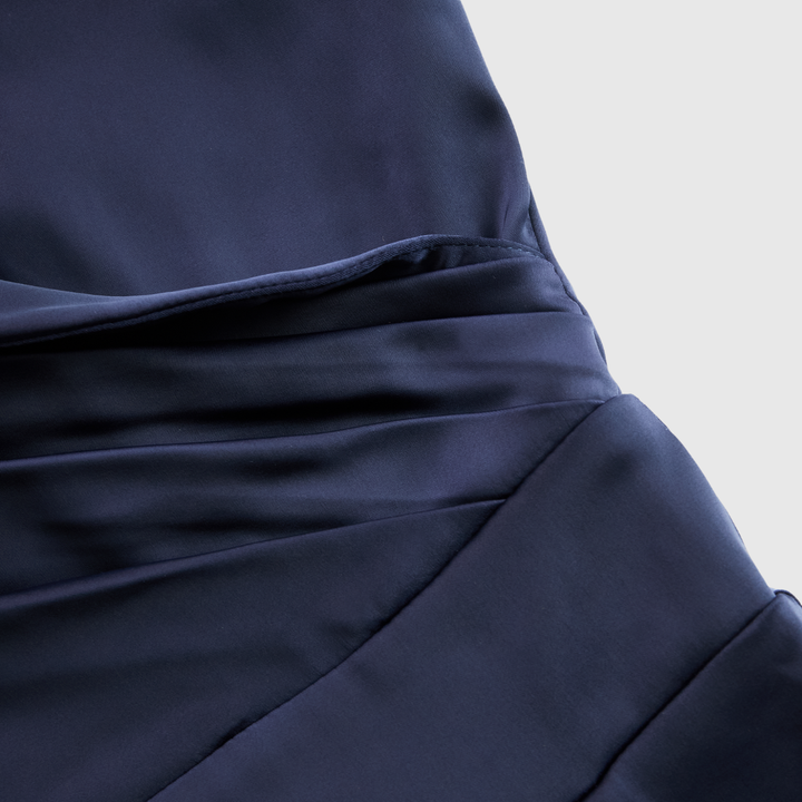 COLET | ELEGANCE DRESS