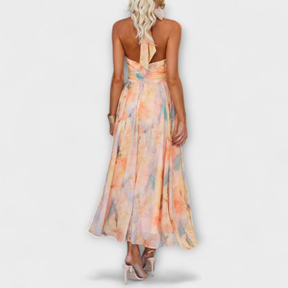Ariellea | Women's Elegant Wedding Guest Dress