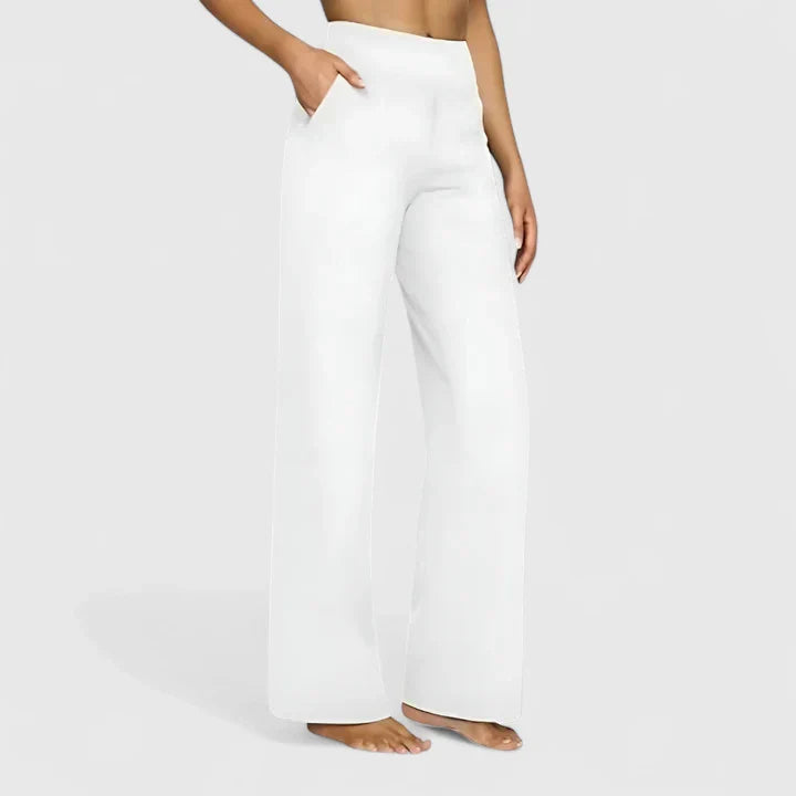 Amity | Women's Summer Comfortable All Day Pants