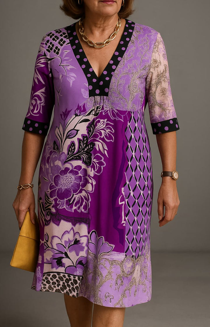 PALOMA™ LONG DRESS