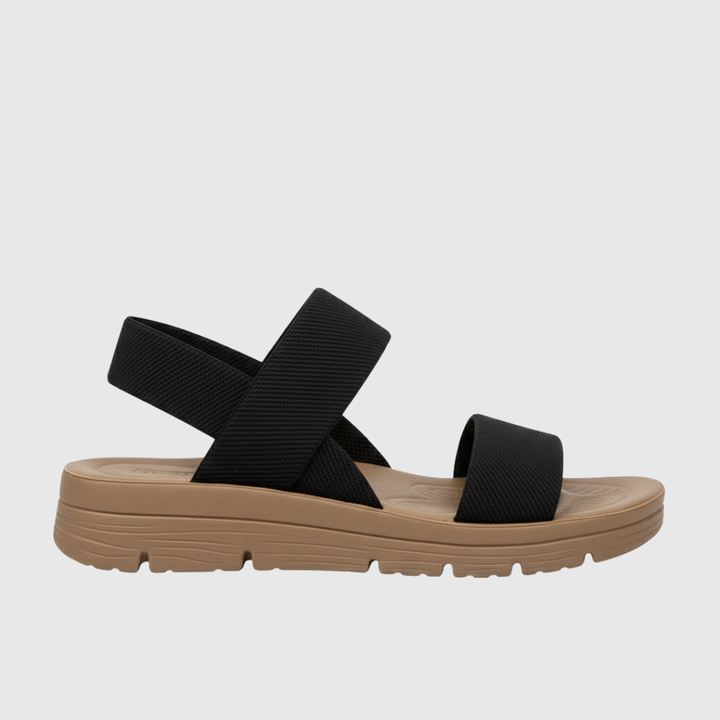 EMILEY | ORTHOPEDIC SANDALS