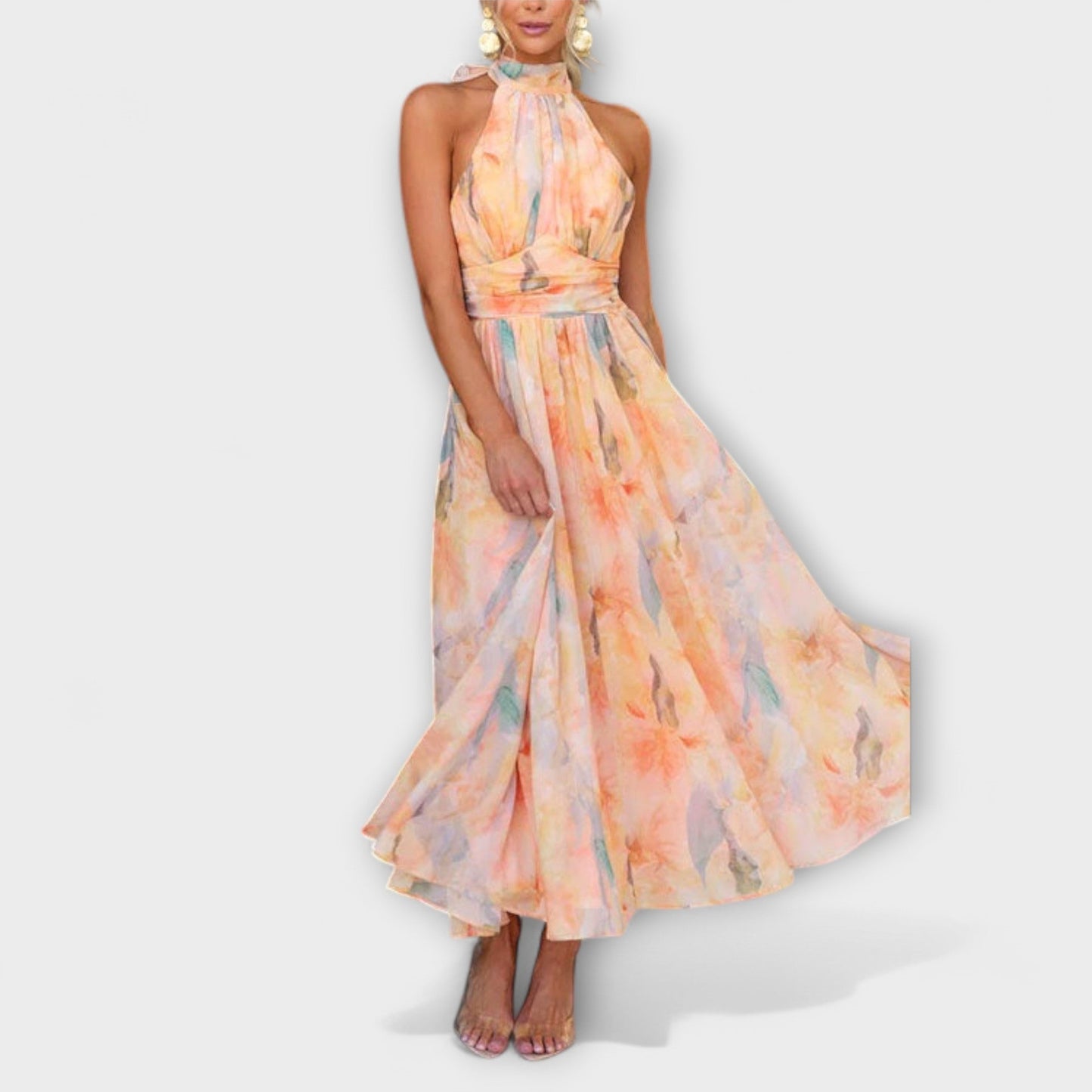 Ariellea | Women's Elegant Wedding Guest Dress
