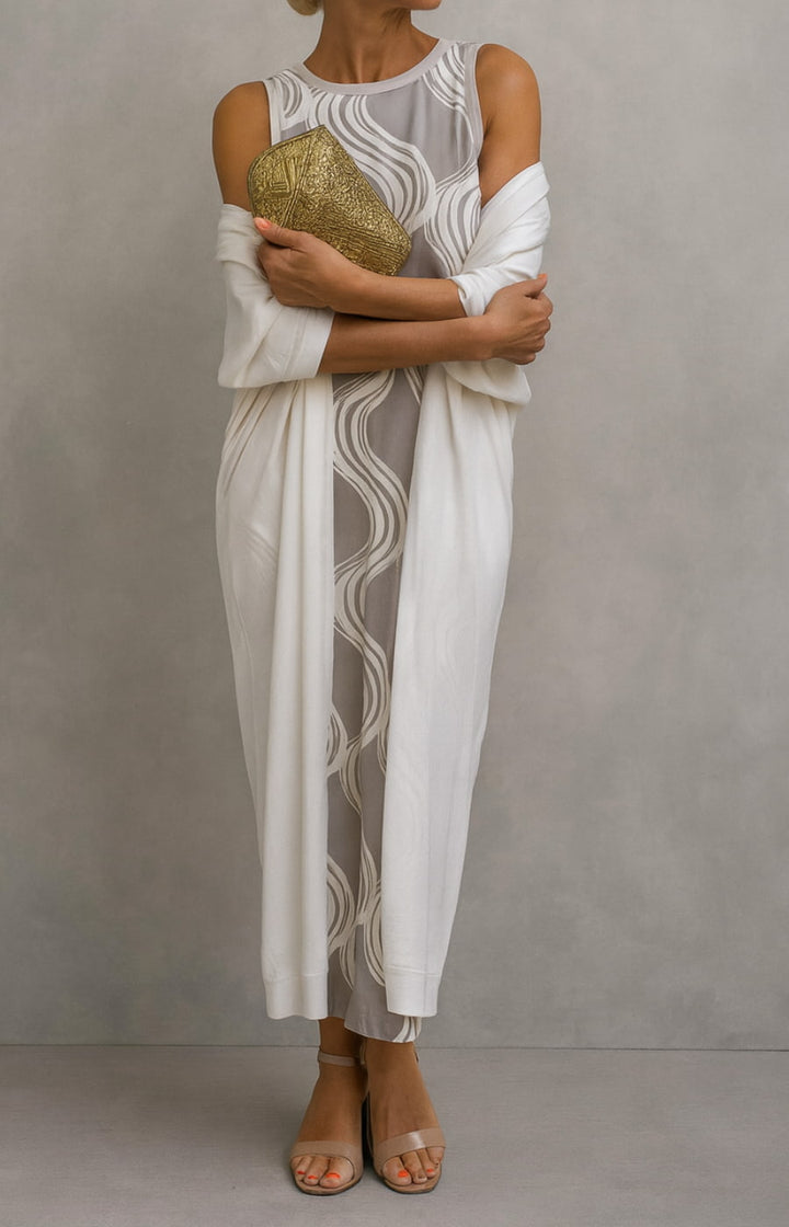 JENNIFER™ REFINED EDITION