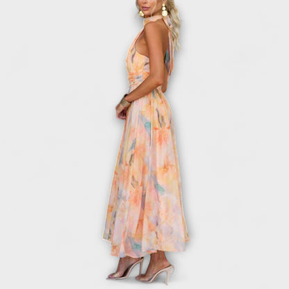 Ariellea | Women's Elegant Wedding Guest Dress