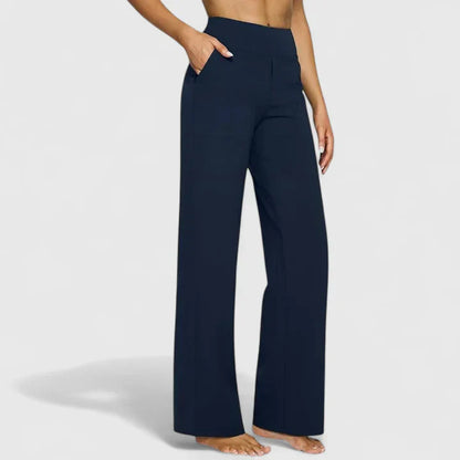 Amity | Women's Summer Comfortable All Day Pants