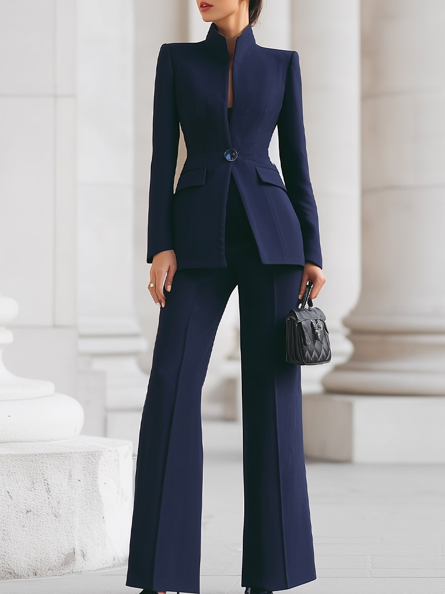 Blue (Almost Sold Out)