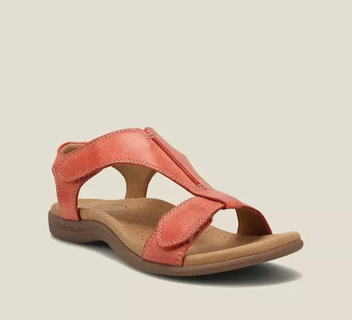 MIRA™ ELEGANT ORTHOPEDIC SANDALS