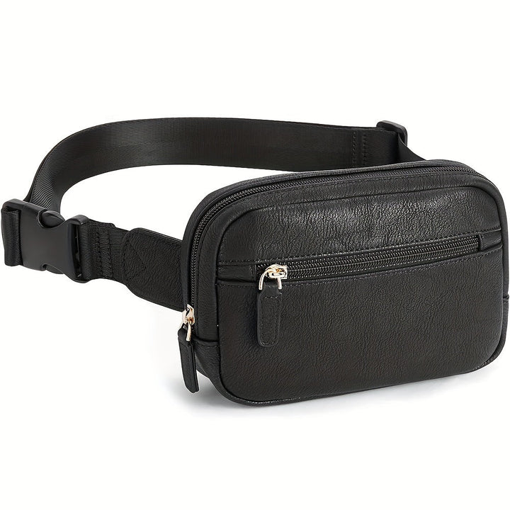 ASPEN SPORT CROSSBODY PACK