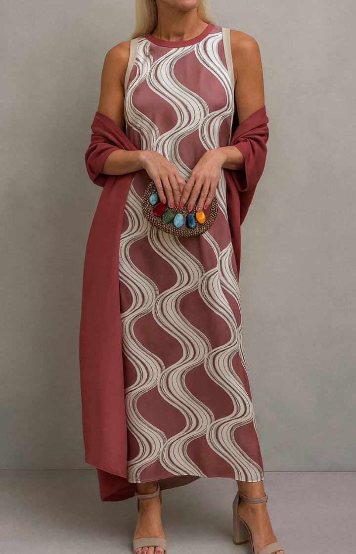 JENNIFER™ REFINED EDITION