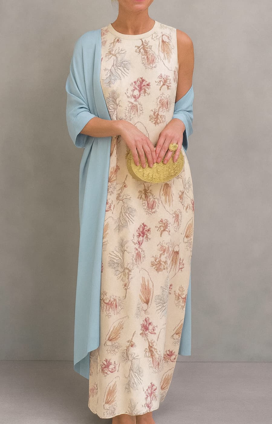 JENNIFER™ REFINED EDITION