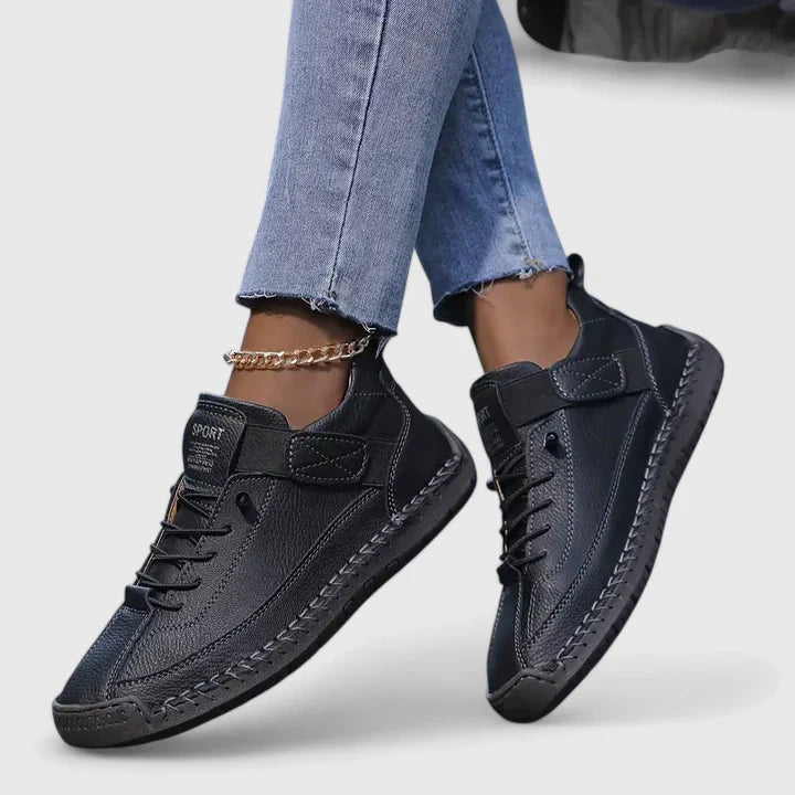 Nyla | Women's Stylish Orthopedic Summer Sneakers