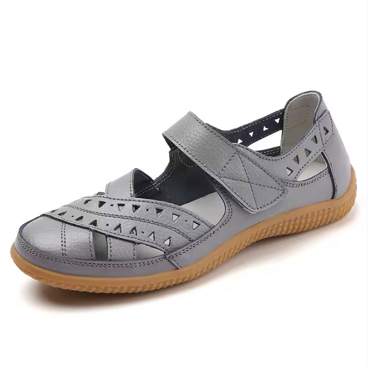 VERA™ WALKING SANDALS