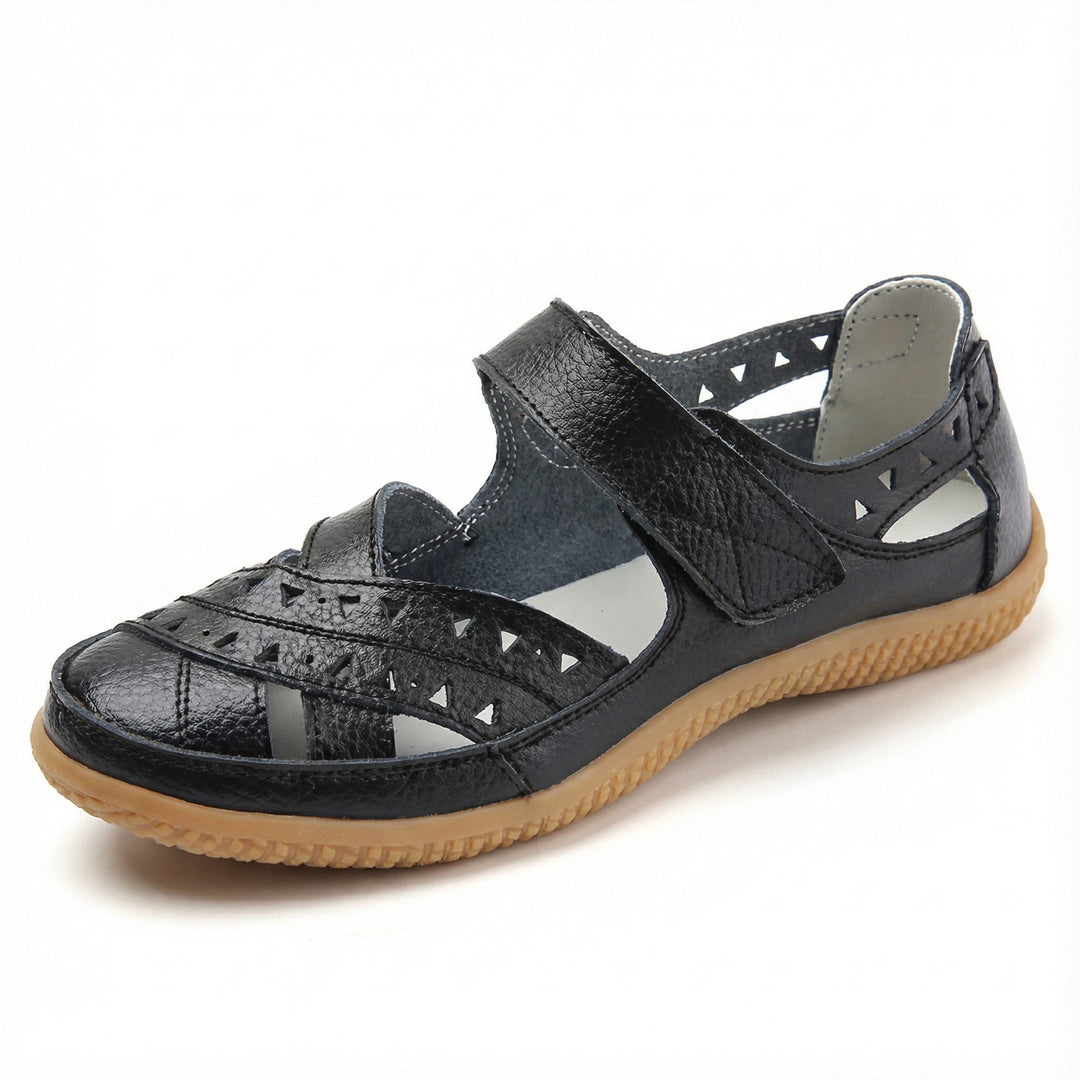 VERA™ WALKING SANDALS