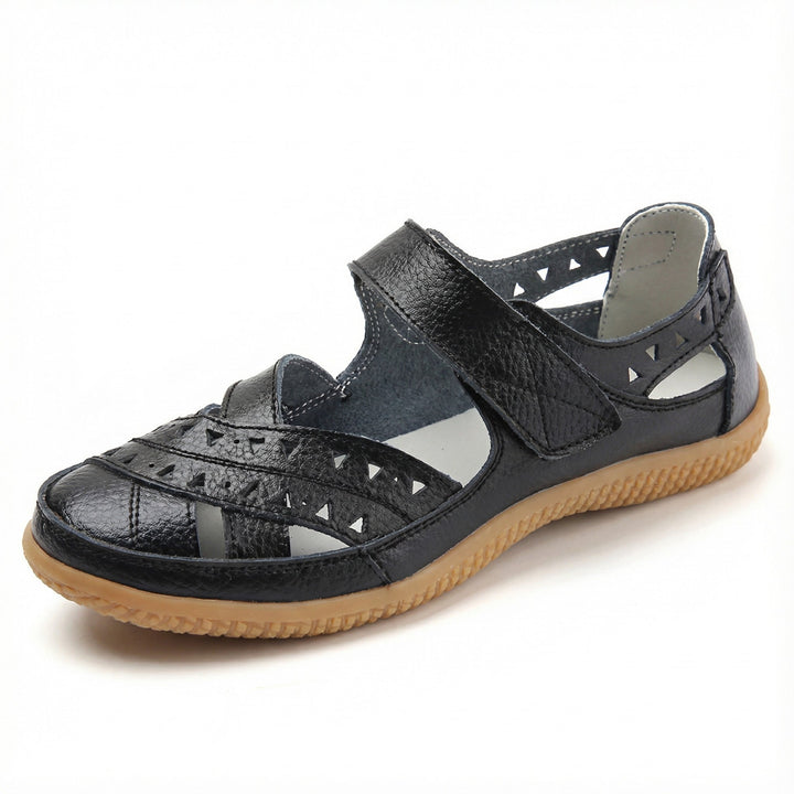 VERA™ WALKING SANDALS