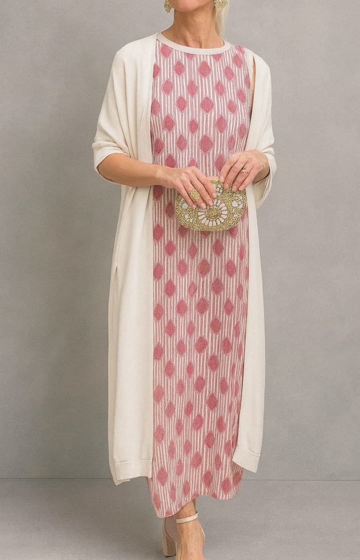 JENNIFER™ REFINED EDITION