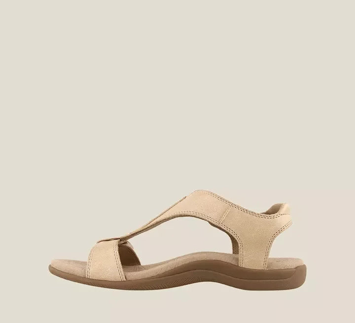 MIRA™ ELEGANT ORTHOPEDIC SANDALS