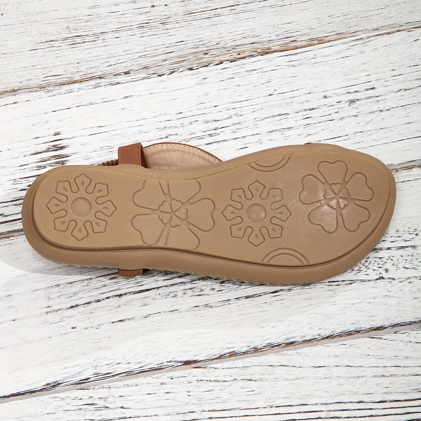 Hadley | Women's Summer Orthopedic Boho Sandals