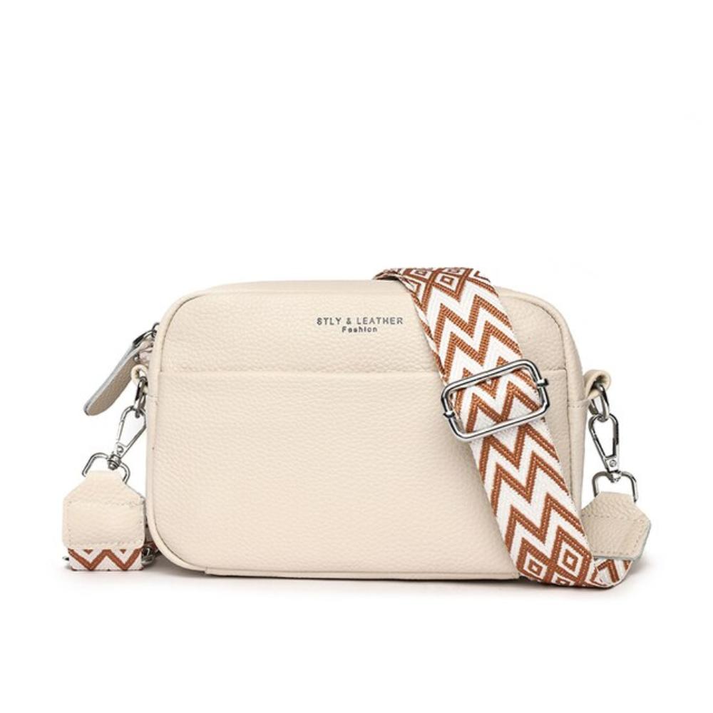 Bella Grace Shoulder Bag