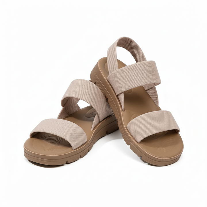 NINA™ COMFORT SANDALS
