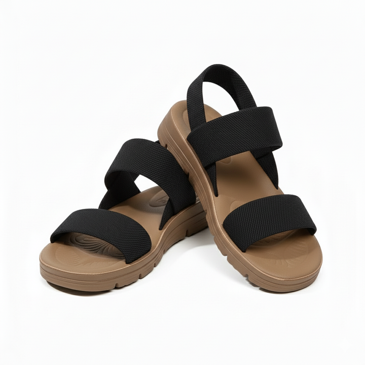 NINA™ COMFORT SANDALS