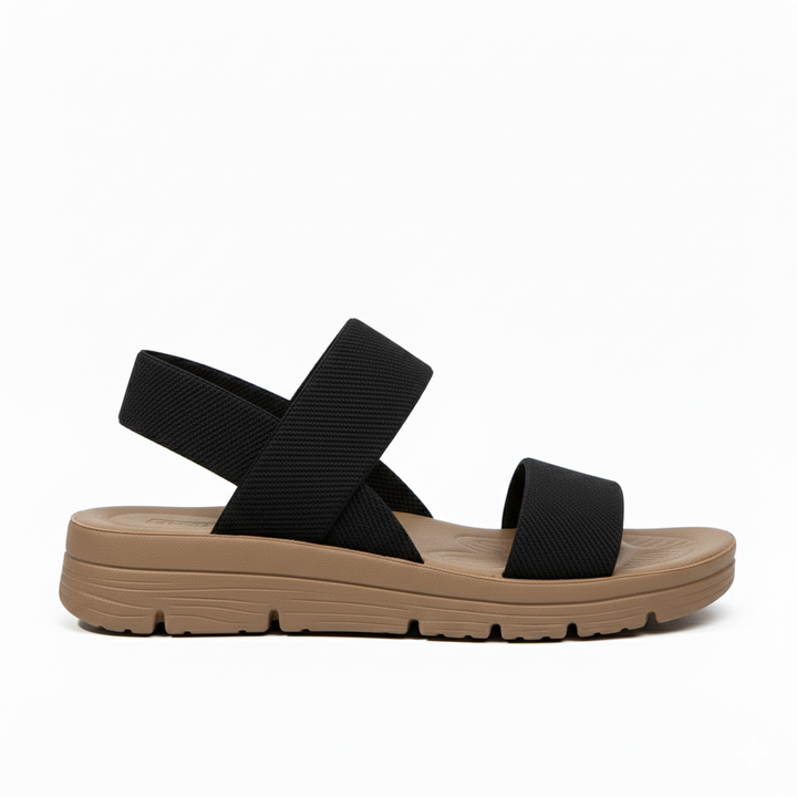 NINA™ COMFORT SANDALS