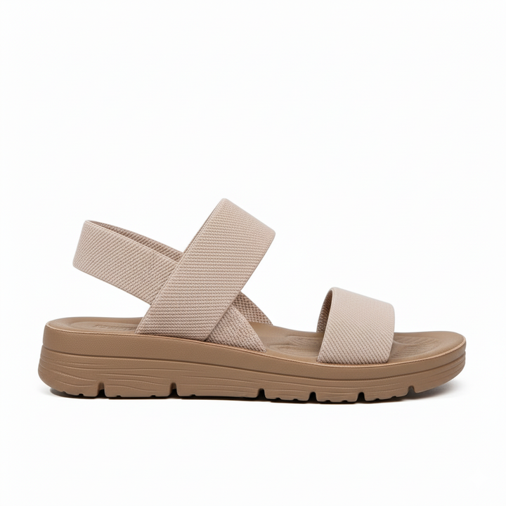 NINA™ COMFORT SANDALS
