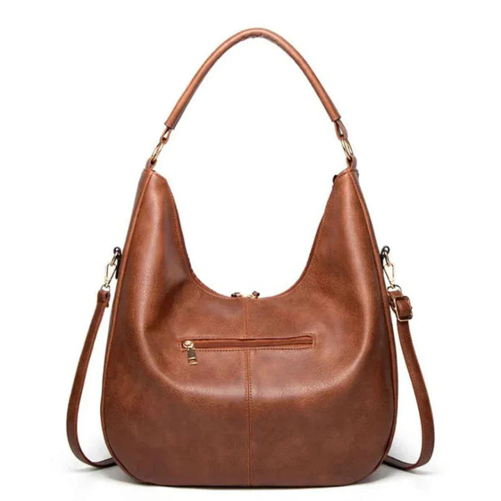 MINERVA CLASSIC VINTAGE BAG