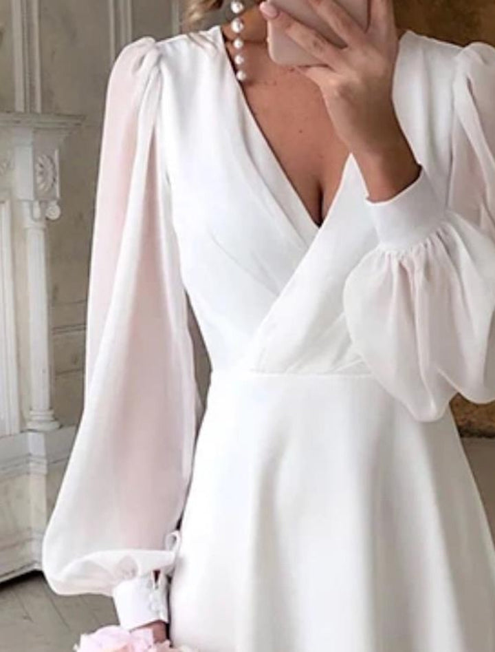 Cordelia | Women's Festive Wedding Guest Midi Dress