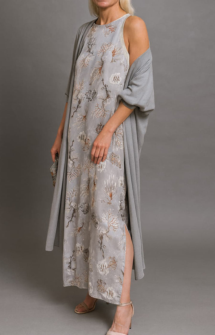 CARMEN™ ELEGANT EVENING GOWN