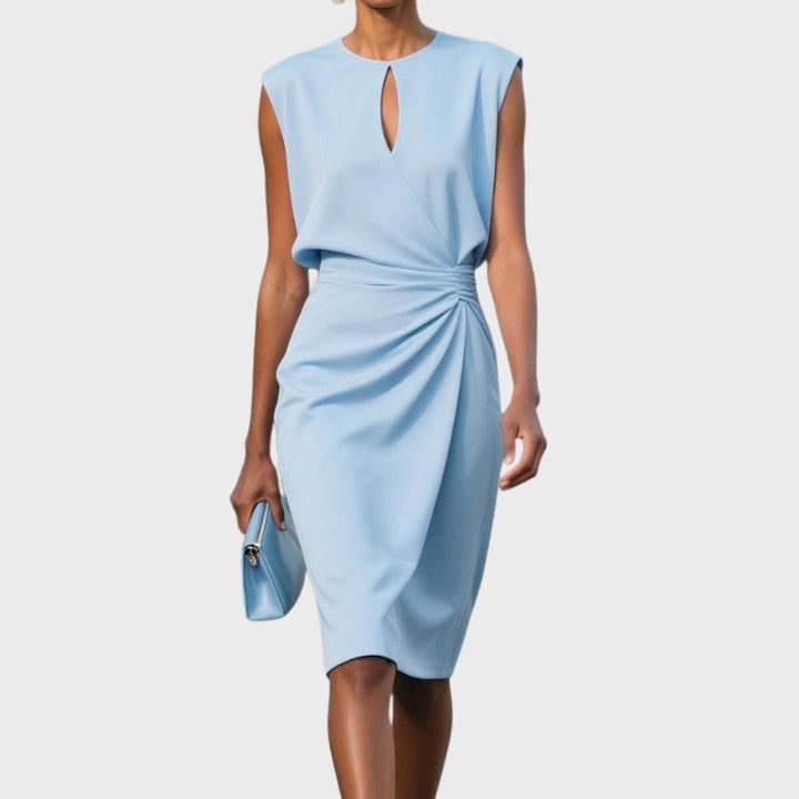 RIVE™ SOPHISTICATED DRESS