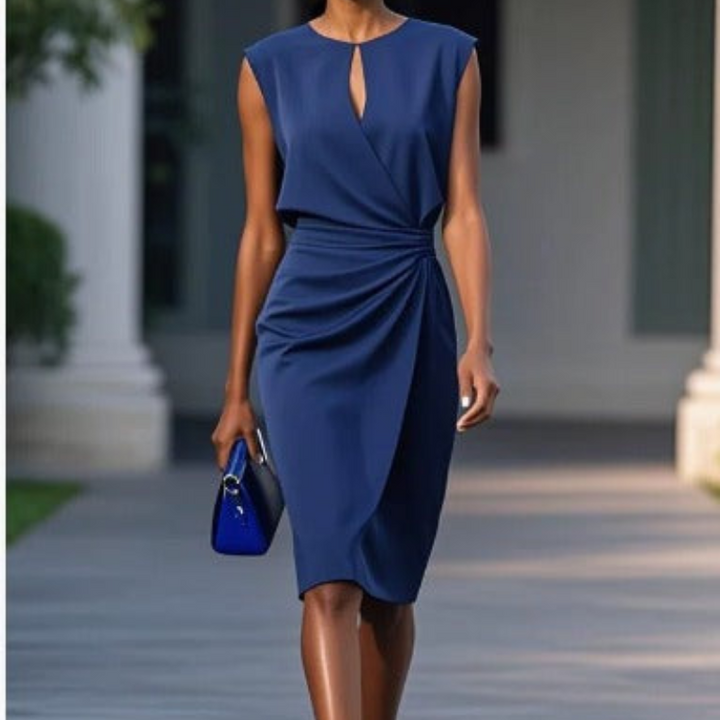 RIVE™ SOPHISTICATED DRESS