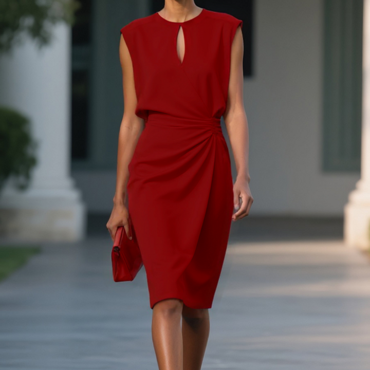 RIVE™ SOPHISTICATED DRESS