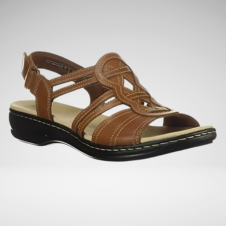 ISLA™ SUPPORTIVE SANDALS