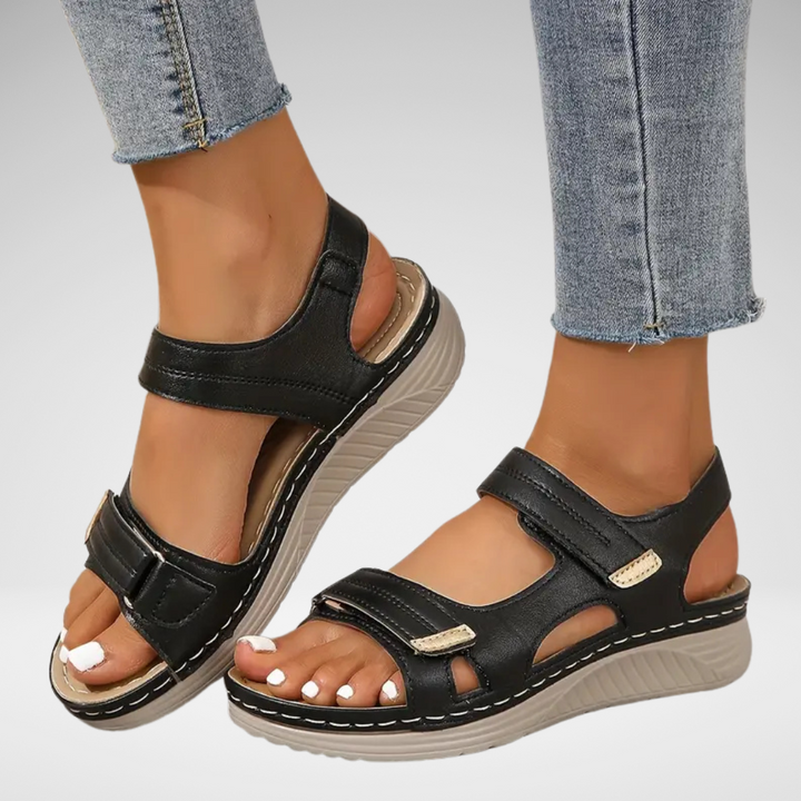 LUCA™ COMFORT SANDALS