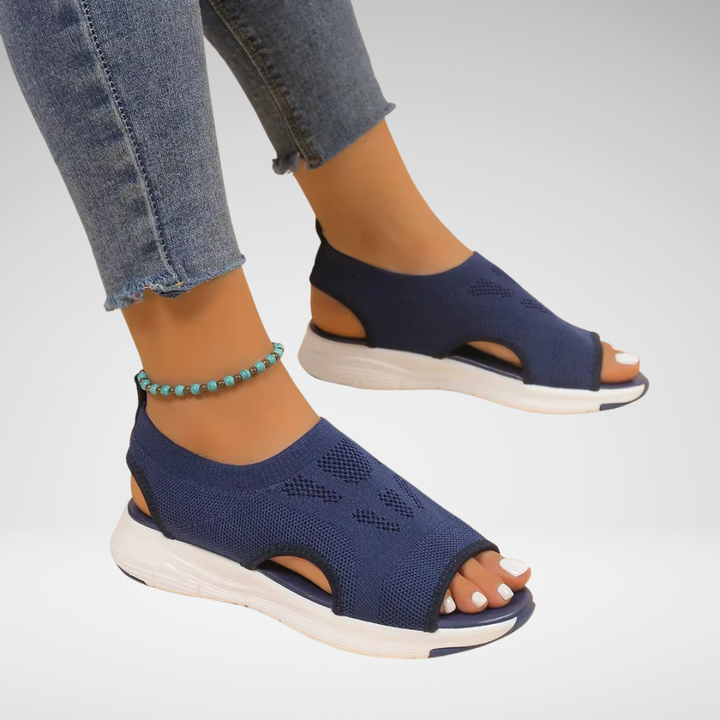 NORA™ ACTIVE ORTHOPEDIC SANDALS