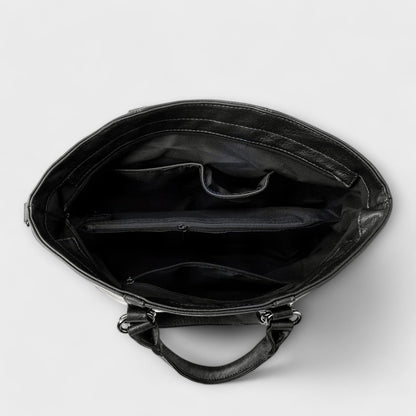 Bella | Women's Casual Comfort Leather Bag