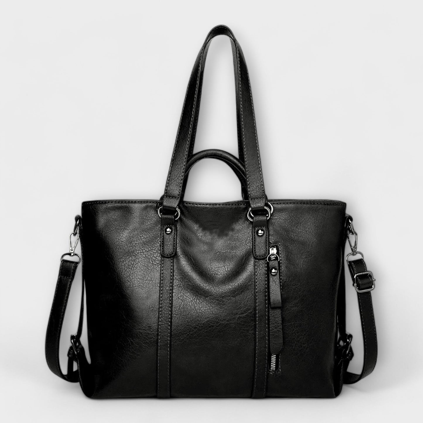 Bella | Women's Casual Comfort Leather Bag